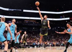 河北男篮取得宝贵胜利，终结长达五连败(四川女篮对河北女篮回放)