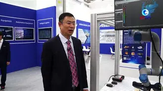 汉诺威力克雷恩，迅速跻身德乙前列()