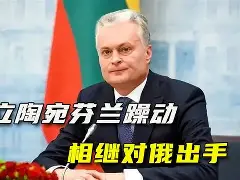 立陶宛压制硬敌,欧预赛探歌前行(葡萄牙与斯洛文尼争锋相对) 立陶宛压制硬敌,欧预赛探歌前行(葡萄牙与斯洛文尼争锋相对)